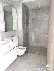 High Park Residences (D28), Apartment #462239061